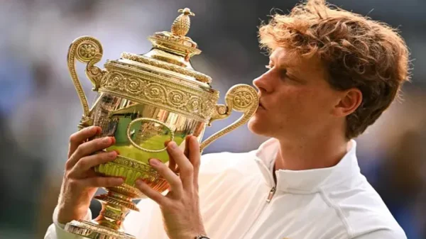 Untitled 1 2507140738