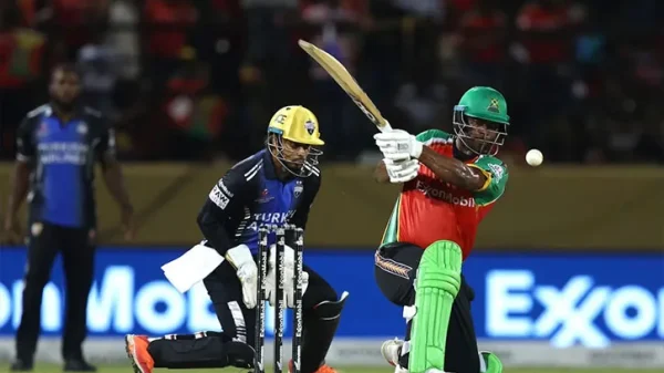 Untitled 1 2507190400