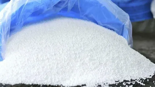 Untitled 1 2507210309