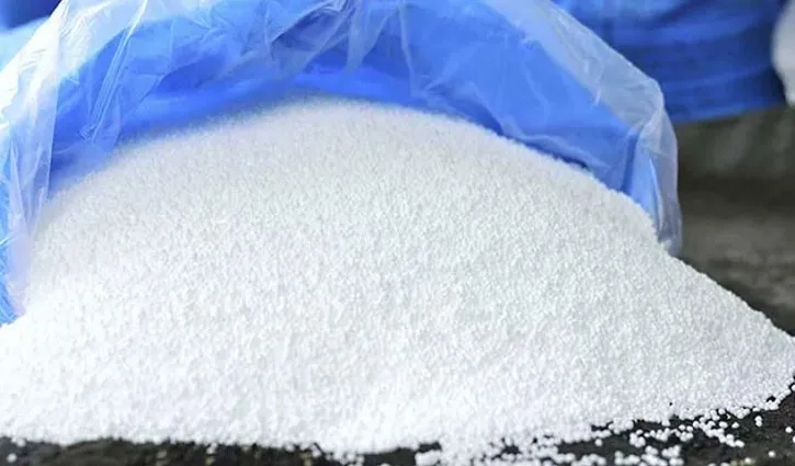 ৮৯২ কোটি টাকায় ১.৪০ লাখ টন সার কিনবে সরকার