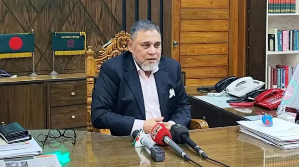 Untitled 1 2508060915