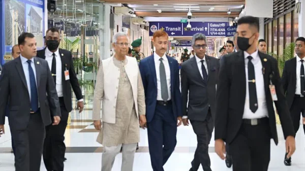 Untitled 1 2508110826