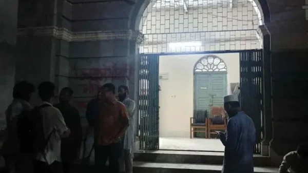 Untitled 1 2508250342