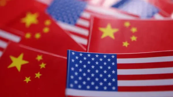 Untitled 1 2508260518