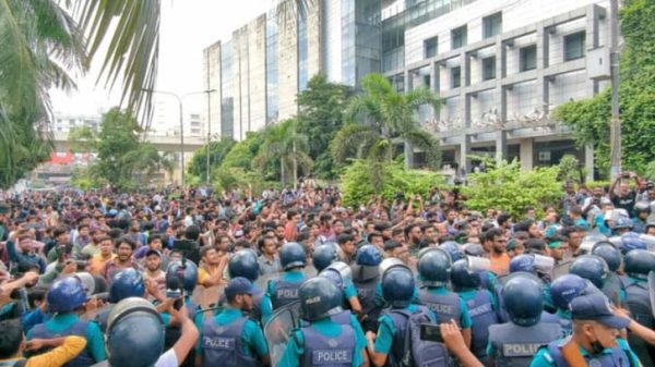 Untitled 1 2508270926