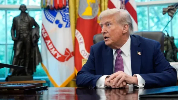 Untitled 1 2509060240