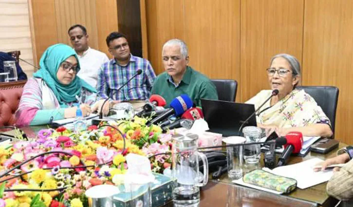 ৪ অক্টোবর থেকে ২২ দিন ইলিশ ধরা ও বিক্রয় নিষিদ্ধ