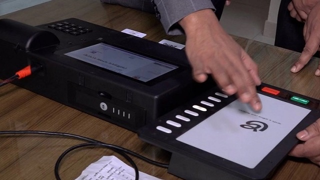 ফরিদপুর-২ আসনে উপনির্বাচন, চলছে ভোটগ্রহণ