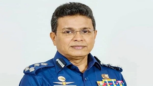 আন্তর্জাতিক মাতৃভাষা পদক পাচ্ছেন হাবিবুর রহমান