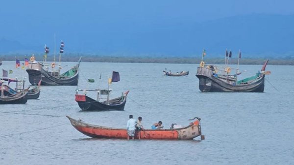 Untitled 1 Recovered 20250220135952