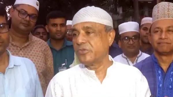 Untitled 2 20250302141733