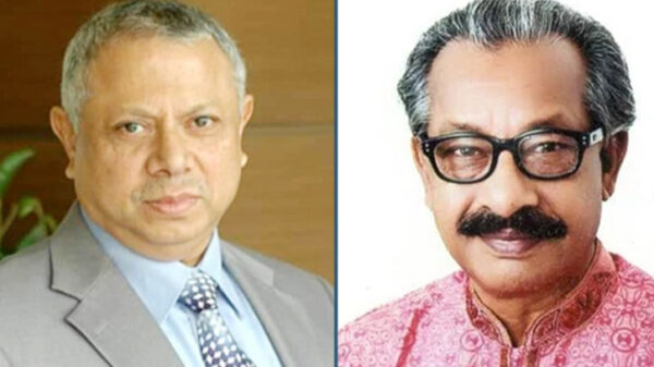 Untitled 2 2311280506