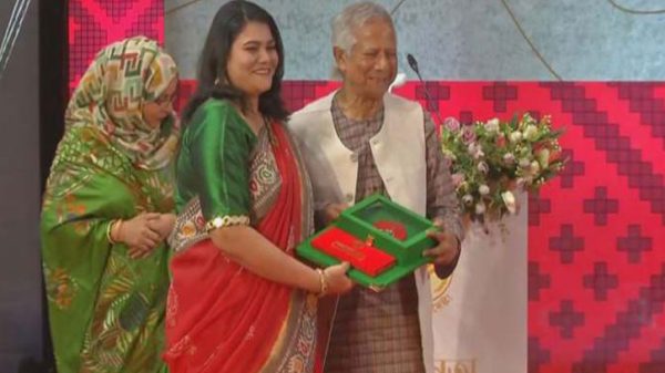 Untitled 2 2503250619