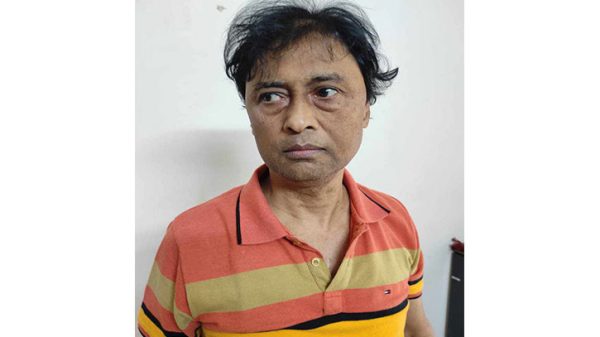 Untitled 2 2504170635