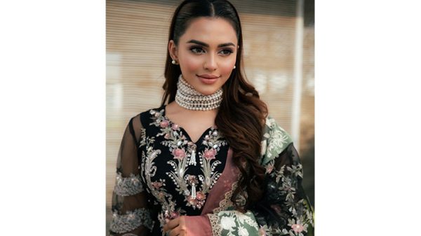 Untitled 2 2505190441