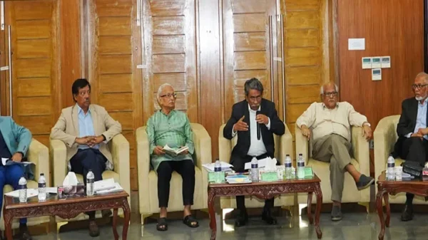 Untitled 2 2507020616