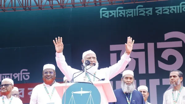 Untitled 2 2507190911