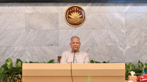 Untitled 3 20250304153252