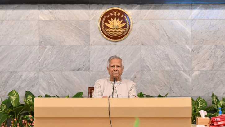 শেখ মুজিবের নামে লাখ ডলারের আন্তর্জাতিক শান্তি পদক বাতিল