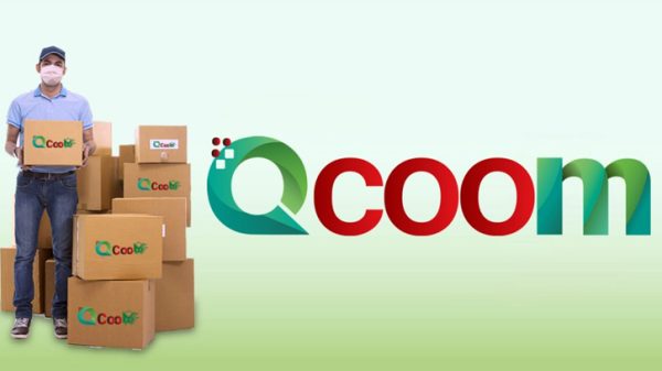 Untitled 3 20250306071924