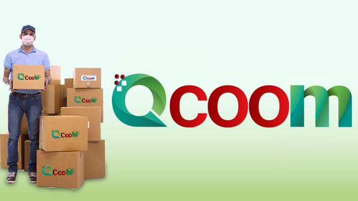 কিউকমের চেয়ারম্যান ও এমডির বিরুদ্ধে গ্রেপ্তারি পরোয়ানা জারি