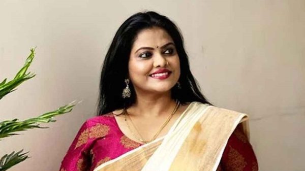 Untitled.jpg 45778 20250701 204104471