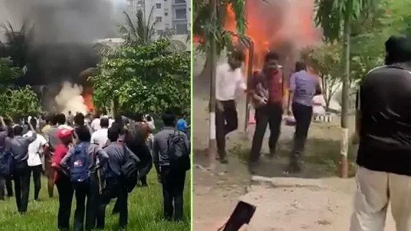 Uttara biman 2507210803