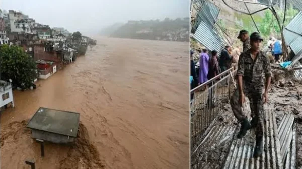 Vaishno devi route 2508270831