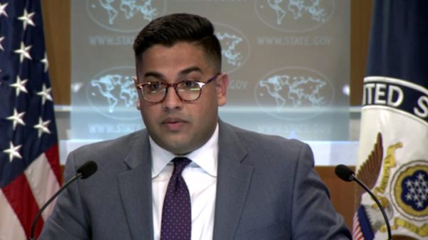 Vedant Patel 2412190350