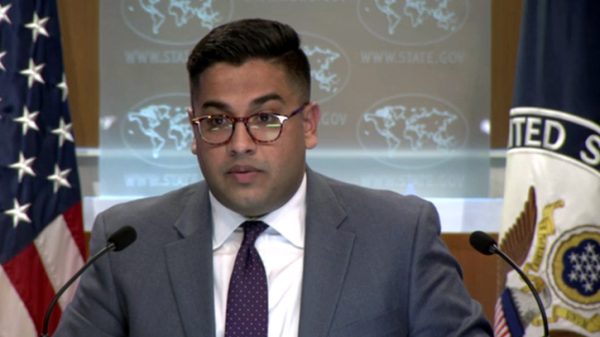 Vedant Patel Us 2412040447