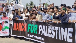 Videoshot 20250407 121332 768x432