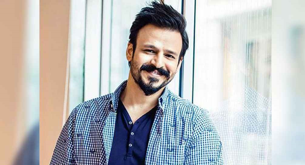 হঠাৎ লোহার রড ছুটে আসে বিবেকের দিকে, অতঃপর..