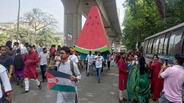 Watermelon 2504140758