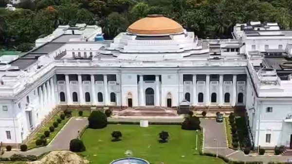 Wb 20250904 194927903