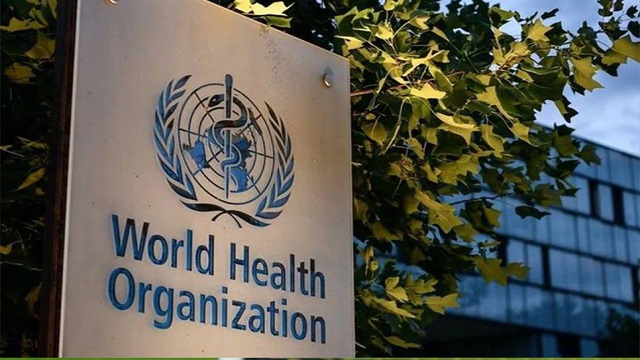 পরবর্তী মহামারির জন্য প্রস্তুত থাকতে হবে: বিশ্ব স্বাস্থ্য সংস্থা মহাসচিব