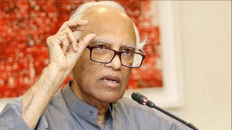 জুলাই শহীদদের জন্য আবাসন: সমন্বয় করে প্রকল্প এগিয়ে নেবে মুক্তিযোদ্ধা মন্ত্রণালয়