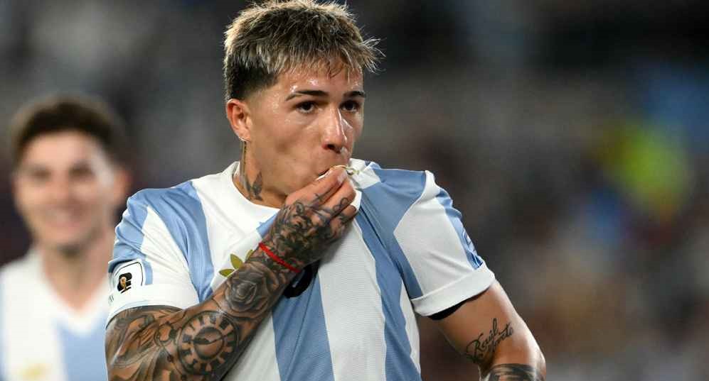 ব্রাজিলকে বিধ্বস্ত করে বাংলাদেশকে ধন্যবাদ জানালেন ফার্নান্দেজ