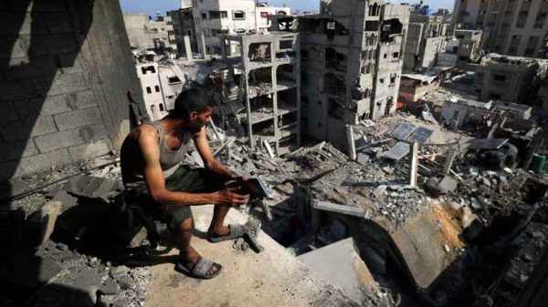 Web image copy 20250825 085711131