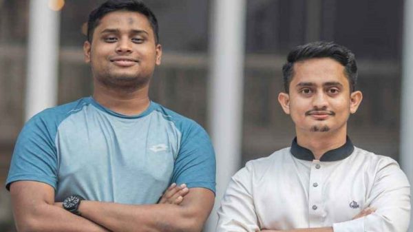 Web image copy 20250828 180217369