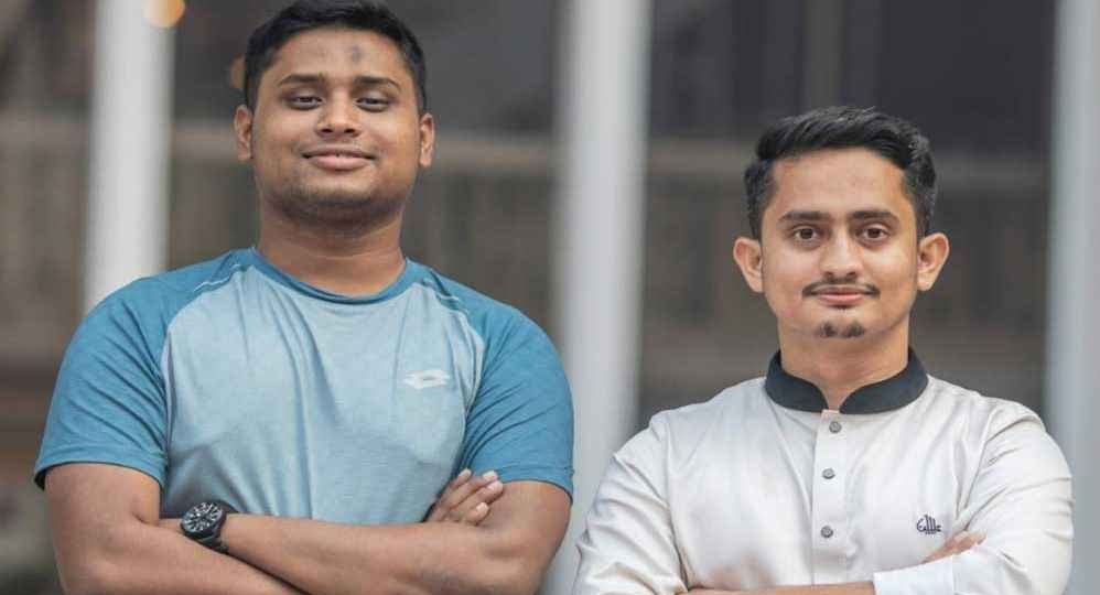 হাসনাত-সারজিসকে ক্ষমা চাইতে আলটিমেটাম