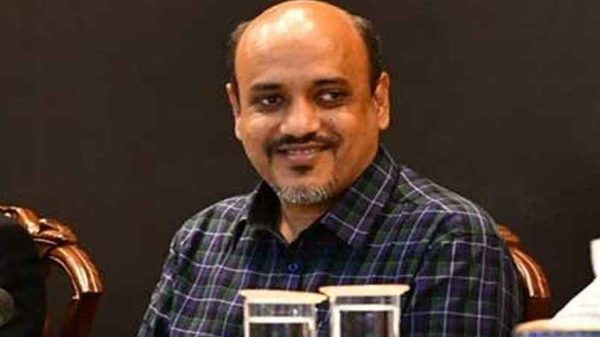 Web image copy 20250908 084734776