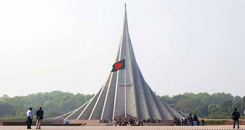 বিজয় দিবসে যেসব কর্মসূচি পালন করবে সরকার