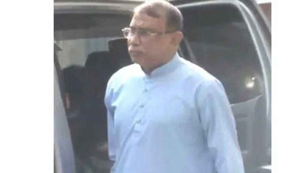 Web image recovered 20250325 145421835