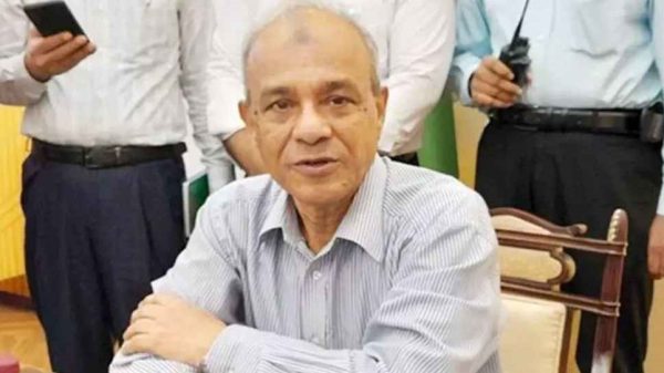 Web image recovered 20250402 132149414