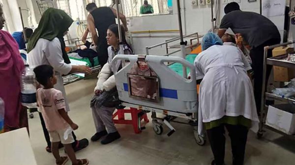 Web image.jpg 12 20250721 164406088