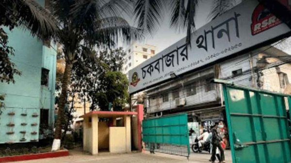 Web image.jpg 142578 20250330 093957766