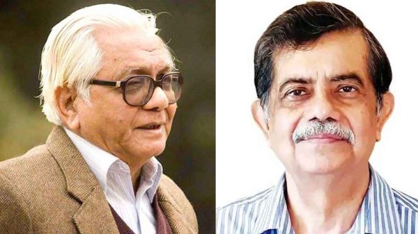 Web image.jpg 4578 20250907 180606846