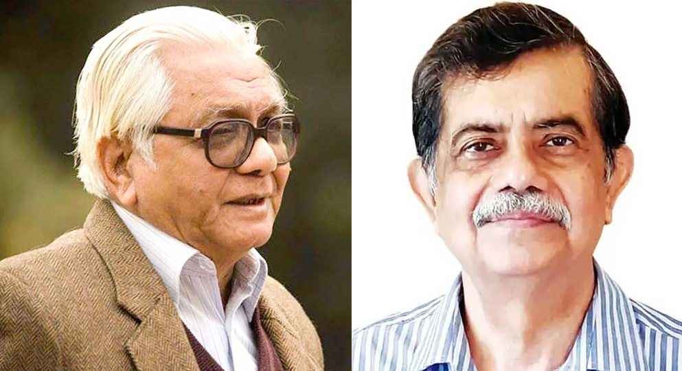 বদরুদ্দীন উমরের অবদান চিরস্মরণীয় হয়ে থাকবে: শিক্ষা উপদেষ্টা