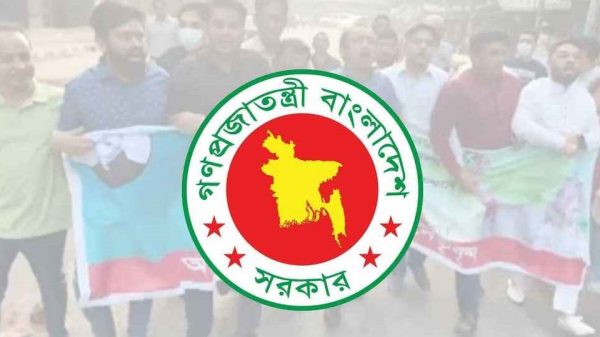 Web image.jpg 4578 20250907 194655430