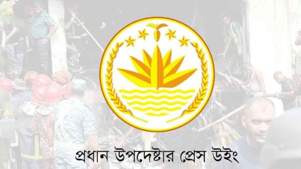 Web image.jpg 45 20250722 095000059